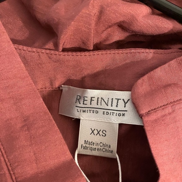 Dress - Picture 6 of 6